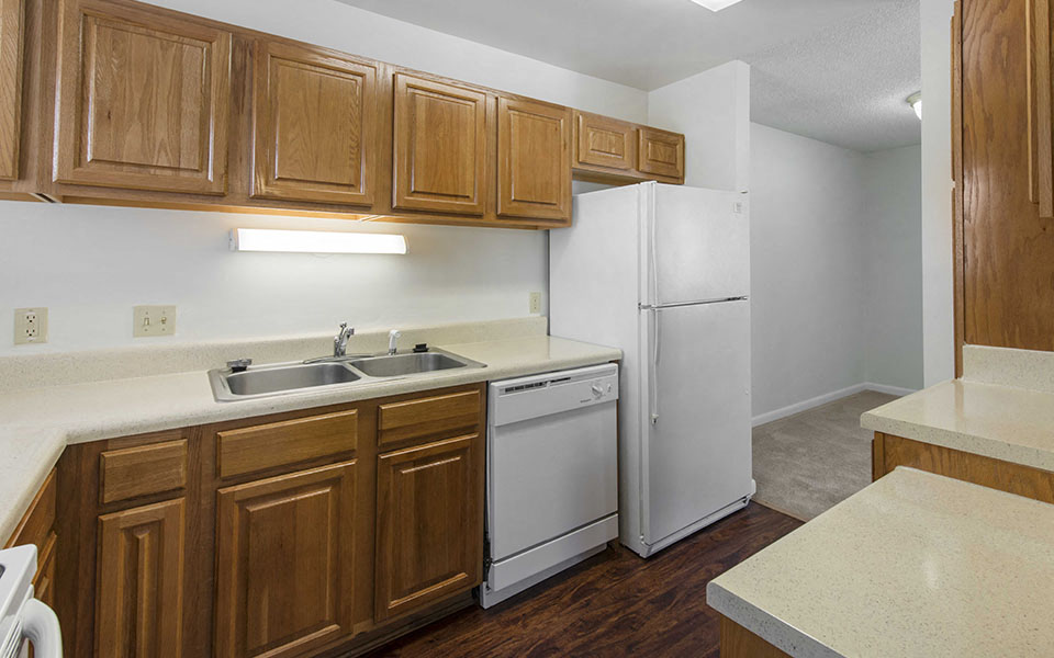 NS Mayport Homes Rental Homes in Jacksonville, FL Photos